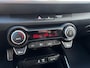 Kia Stonic 1.0 T-GDi Aut7 ExecutiveLine ✅ Trekhaak ✅ CarPlay ✅ Camera