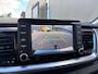 Kia Stonic 1.0 T-GDi Aut7 ExecutiveLine ✅ Trekhaak ✅ CarPlay ✅ Camera