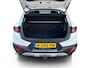 Kia Stonic 1.0 T-GDi Aut7 ExecutiveLine ✅ Trekhaak ✅ CarPlay ✅ Camera
