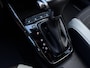 Kia Stonic 1.0 T-GDi Aut7 ExecutiveLine ✅ Trekhaak ✅ CarPlay ✅ Camera