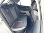 Kia Stonic 1.0 T-GDi Aut7 ExecutiveLine ✅ Trekhaak ✅ CarPlay ✅ Camera