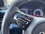 Kia Stonic 1.0 T-GDi Aut7 ExecutiveLine ✅ Trekhaak ✅ CarPlay ✅ Camera