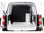 Citroën Berlingo 1.2 PureTech 110pk Benzine Airco/Navi/Camera/3Pers. 02-2021