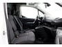Citroën Berlingo 1.2 PureTech 110pk Benzine Airco/Navi/Camera/3Pers. 02-2021