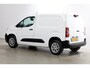 Citroën Berlingo 1.2 PureTech 110pk Benzine Airco/Navi/Camera/3Pers. 02-2021