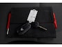 Citroën Berlingo 1.2 PureTech 110pk Benzine Airco/Navi/Camera/3Pers. 02-2021