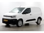 Citroën Berlingo 1.2 PureTech 110pk Benzine Airco/Navi/Camera/3Pers. 02-2021