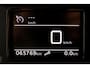 Citroën Berlingo 1.2 PureTech 110pk Benzine Airco/Navi/Camera/3Pers. 02-2021
