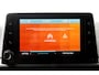 Citroën Berlingo 1.2 PureTech 110pk Benzine Airco/Navi/Camera/3Pers. 02-2021