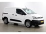 Citroën Berlingo 1.2 PureTech 110pk Benzine Airco/Navi/Camera/3Pers. 02-2021