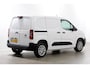 Citroën Berlingo 1.2 PureTech 110pk Benzine Airco/Navi/Camera/3Pers. 02-2021