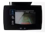 Citroën Berlingo 1.2 PureTech 110pk Benzine Airco/Navi/Camera/3Pers. 02-2021