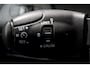 Citroën Berlingo 1.2 PureTech 110pk Benzine Airco/Navi/Camera/3Pers. 02-2021