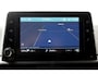 Citroën Berlingo 1.2 PureTech 110pk Benzine Airco/Navi/Camera/3Pers. 02-2021