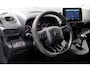 Citroën Berlingo 1.2 PureTech 110pk Benzine Airco/Navi/Camera/3Pers. 02-2021
