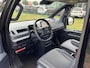 Kia PV5 L2H1 Elite Executive 71.2 kWh | 2x schuifdeur | Stoelverwarming |  360°-camera | Dodehoekassistentie | Elektrisch inklapbare buitenspiegels | Stuurwielverwarming |