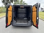 Kia PV5 L2H1 Elite Executive 71.2 kWh | 2x schuifdeur | Stoelverwarming |  360°-camera | Dodehoekassistentie | Elektrisch inklapbare buitenspiegels | Stuurwielverwarming |