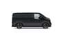 Kia PV5 L2H1 Elite Executive 71.2 kWh | Stoelverwarming | 360°-camera | Dodehoekassistentie | Elektrisch inklapbare buitenspiegels | Stuurwielverwarming |