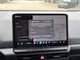 Kia PV5 L2H1 Elite Executive 71.2 kWh | 2x schuifdeur | Stoelverwarming |  360°-camera | Dodehoekassistentie | Elektrisch inklapbare buitenspiegels | Stuurwielverwarming |