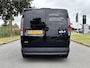 Kia PV5 L2H1 Elite Executive 71.2 kWh | 2x schuifdeur | Stoelverwarming |  360°-camera | Dodehoekassistentie | Elektrisch inklapbare buitenspiegels | Stuurwielverwarming |