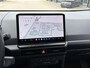 Kia PV5 L2H1 Elite Executive 71.2 kWh | 2x schuifdeur | Stoelverwarming |  360°-camera | Dodehoekassistentie | Elektrisch inklapbare buitenspiegels | Stuurwielverwarming |