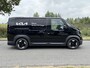Kia PV5 L2H1 Elite Executive 71.2 kWh | 2x schuifdeur | Stoelverwarming |  360°-camera | Dodehoekassistentie | Elektrisch inklapbare buitenspiegels | Stuurwielverwarming |