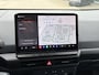 Kia PV5 L2H1 Elite Executive 71.2 kWh | 2x schuifdeur | Stoelverwarming |  360°-camera | Dodehoekassistentie | Elektrisch inklapbare buitenspiegels | Stuurwielverwarming |