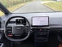 Kia PV5 L2H1 Elite Executive 71.2 kWh | 2x schuifdeur | Stoelverwarming |  360°-camera | Dodehoekassistentie | Elektrisch inklapbare buitenspiegels | Stuurwielverwarming |