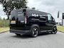 Kia PV5 L2H1 Elite Executive 71.2 kWh | 2x schuifdeur | Stoelverwarming |  360°-camera | Dodehoekassistentie | Elektrisch inklapbare buitenspiegels | Stuurwielverwarming |