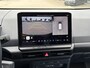 Kia PV5 L2H1 Elite Executive 71.2 kWh | 2x schuifdeur | Stoelverwarming |  360°-camera | Dodehoekassistentie | Elektrisch inklapbare buitenspiegels | Stuurwielverwarming |