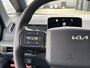 Kia PV5 L2H1 Elite Executive 71.2 kWh | 2x schuifdeur | Stoelverwarming |  360°-camera | Dodehoekassistentie | Elektrisch inklapbare buitenspiegels | Stuurwielverwarming |