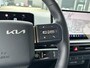 Kia PV5 L2H1 Elite Executive 71.2 kWh | 2x schuifdeur | Stoelverwarming |  360°-camera | Dodehoekassistentie | Elektrisch inklapbare buitenspiegels | Stuurwielverwarming |