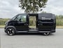 Kia PV5 L2H1 Elite Executive 71.2 kWh | 2x schuifdeur | Stoelverwarming |  360°-camera | Dodehoekassistentie | Elektrisch inklapbare buitenspiegels | Stuurwielverwarming |