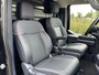 Kia PV5 L2H1 Elite Executive 71.2 kWh | 2x schuifdeur | Stoelverwarming |  360°-camera | Dodehoekassistentie | Elektrisch inklapbare buitenspiegels | Stuurwielverwarming |
