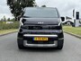 Kia PV5 L2H1 Elite Executive 71.2 kWh | 2x schuifdeur | Stoelverwarming |  360°-camera | Dodehoekassistentie | Elektrisch inklapbare buitenspiegels | Stuurwielverwarming |