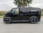 Kia PV5 L2H1 Elite Executive 71.2 kWh | 2x schuifdeur | Stoelverwarming |  360°-camera | Dodehoekassistentie | Elektrisch inklapbare buitenspiegels | Stuurwielverwarming |