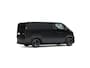 Kia PV5 L2H1 Elite Executive 71.2 kWh | Stoelverwarming | 360°-camera | Dodehoekassistentie | Elektrisch inklapbare buitenspiegels | Stuurwielverwarming |