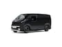 Kia PV5 L2H1 Elite Executive 71.2 kWh | Stoelverwarming | 360°-camera | Dodehoekassistentie | Elektrisch inklapbare buitenspiegels | Stuurwielverwarming |