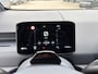 Kia PV5 L2H1 Elite Executive 71.2 kWh | 2x schuifdeur | Stoelverwarming |  360°-camera | Dodehoekassistentie | Elektrisch inklapbare buitenspiegels | Stuurwielverwarming |