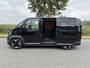 Kia PV5 L2H1 Elite Executive 71.2 kWh | 2x schuifdeur | Stoelverwarming |  360°-camera | Dodehoekassistentie | Elektrisch inklapbare buitenspiegels | Stuurwielverwarming |