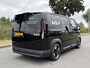 Kia PV5 L2H1 Elite Executive 71.2 kWh | 2x schuifdeur | Stoelverwarming |  360°-camera | Dodehoekassistentie | Elektrisch inklapbare buitenspiegels | Stuurwielverwarming |