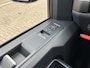 Kia PV5 L2H1 Elite Executive 71.2 kWh | 2x schuifdeur | Stoelverwarming |  360°-camera | Dodehoekassistentie | Elektrisch inklapbare buitenspiegels | Stuurwielverwarming |