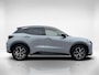 Lexus LBX 1.5 Emotion 2WD Tech Pack | Lederen bekleding | Stoel & Stuur verwarming |