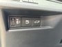Lexus LBX 1.5 Emotion 2WD Tech Pack | Lederen bekleding | Stoel & Stuur verwarming |