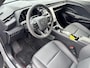 Lexus LBX 1.5 Emotion 2WD Tech Pack | Lederen bekleding | Stoel & Stuur verwarming |