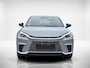 Lexus LBX 1.5 Emotion 2WD Tech Pack | Lederen bekleding | Stoel & Stuur verwarming |