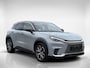 Lexus LBX 1.5 Emotion 2WD Tech Pack | Lederen bekleding | Stoel & Stuur verwarming |