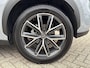 Lexus LBX 1.5 Emotion 2WD Tech Pack | Lederen bekleding | Stoel & Stuur verwarming |