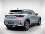Lexus LBX 1.5 Emotion 2WD Tech Pack | Lederen bekleding | Stoel & Stuur verwarming |