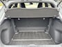 Lexus LBX 1.5 Emotion 2WD Tech Pack | Lederen bekleding | Stoel & Stuur verwarming |